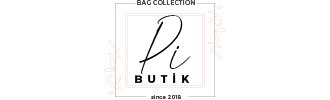 PiButik